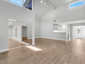 13886 Whispering Lakes Lane, Palm Beach Gardens FL 33418