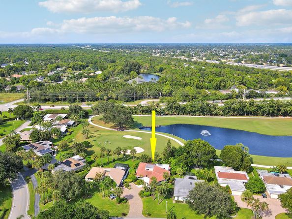 13886 Whispering Lakes Lane, Palm Beach Gardens FL 33418