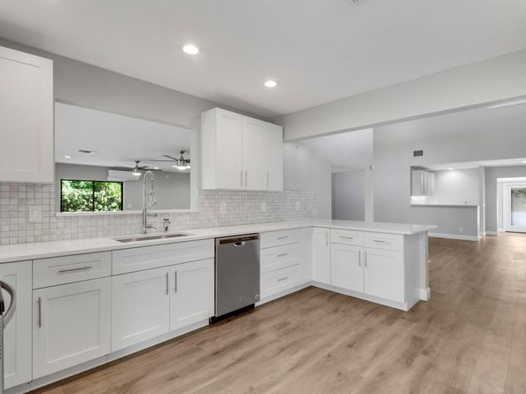 13886 Whispering Lakes Lane, Palm Beach Gardens FL 33418