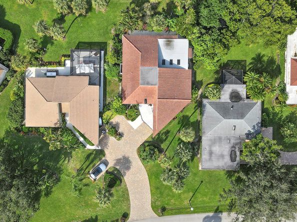 13886 Whispering Lakes Lane, Palm Beach Gardens FL 33418