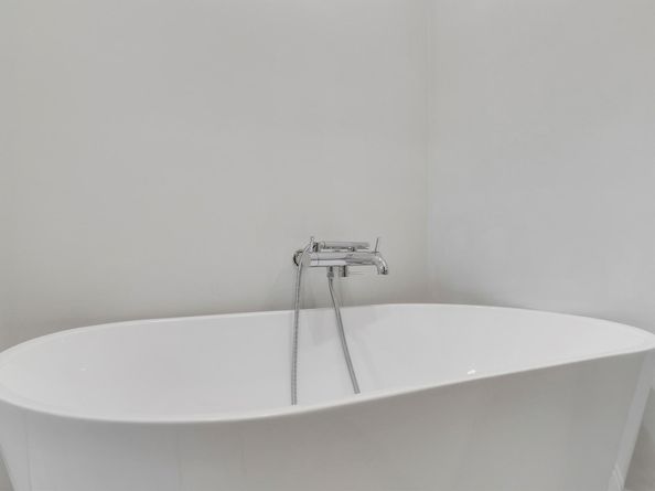 13886 Whispering Lakes Lane, Palm Beach Gardens FL 33418