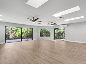 13886 Whispering Lakes Lane, Palm Beach Gardens FL 33418