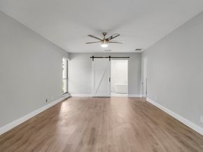 13886 Whispering Lakes Lane, Palm Beach Gardens FL 33418