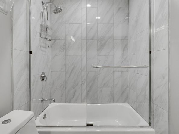 13886 Whispering Lakes Lane, Palm Beach Gardens FL 33418