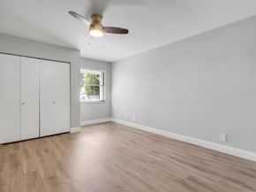 13886 Whispering Lakes Lane, Palm Beach Gardens FL 33418