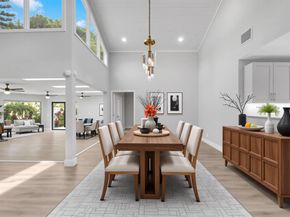 13886 Whispering Lakes Lane, Palm Beach Gardens FL 33418