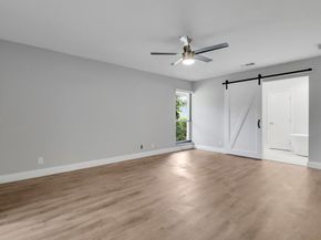 13886 Whispering Lakes Lane, Palm Beach Gardens FL 33418