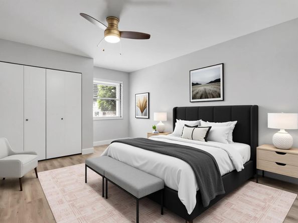 13886 Whispering Lakes Lane, Palm Beach Gardens FL 33418