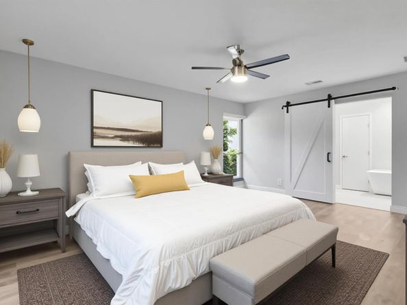 13886 Whispering Lakes Lane, Palm Beach Gardens FL 33418