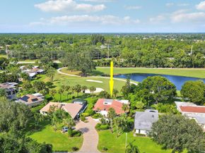 13886 Whispering Lakes Lane, Palm Beach Gardens FL 33418