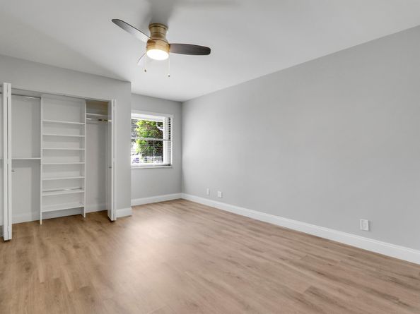 13886 Whispering Lakes Lane, Palm Beach Gardens FL 33418