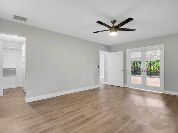 13886 Whispering Lakes Lane, Palm Beach Gardens FL 33418