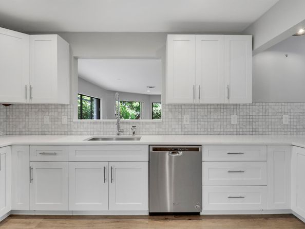 13886 Whispering Lakes Lane, Palm Beach Gardens FL 33418