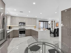 15846 Loch Maree Lane 2904, Delray Beach FL 33446