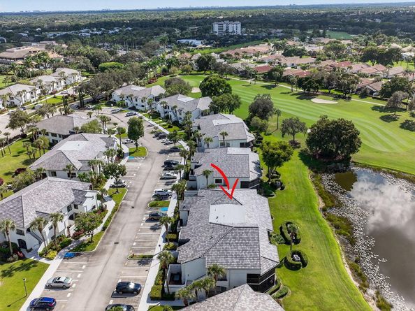 15846 Loch Maree Lane 2904, Delray Beach FL 33446