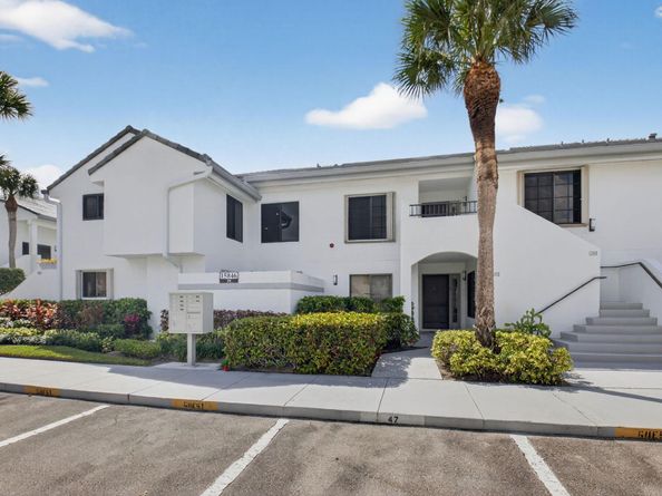 15846 Loch Maree Lane 2904, Delray Beach FL 33446