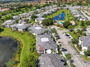 15846 Loch Maree Lane 2904, Delray Beach FL 33446