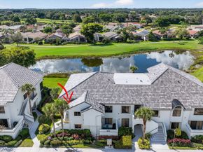 15846 Loch Maree Lane 2904, Delray Beach FL 33446
