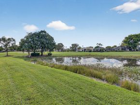 15846 Loch Maree Lane 2904, Delray Beach FL 33446