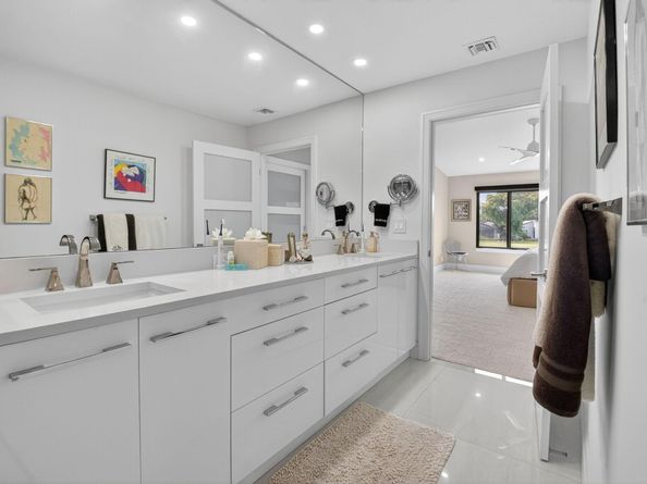 15846 Loch Maree Lane 2904, Delray Beach FL 33446