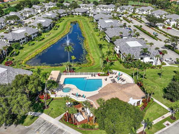 15846 Loch Maree Lane 2904, Delray Beach FL 33446