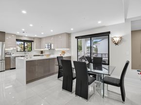 15846 Loch Maree Lane 2904, Delray Beach FL 33446