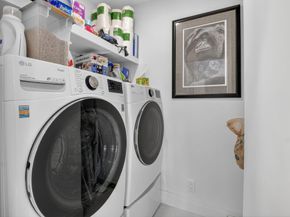 15846 Loch Maree Lane 2904, Delray Beach FL 33446