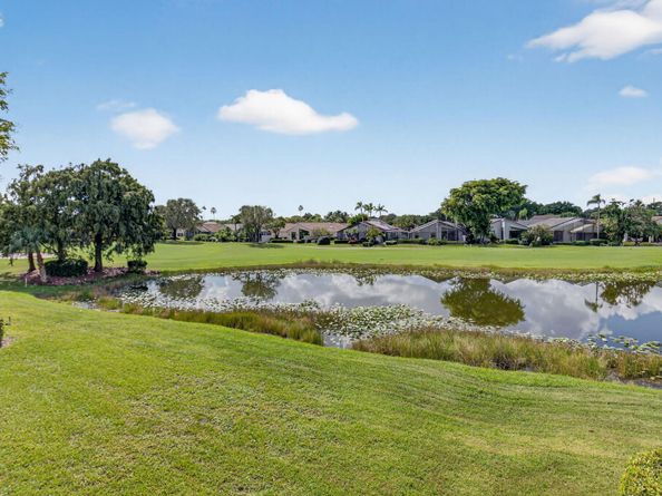 15846 Loch Maree Lane 2904, Delray Beach FL 33446