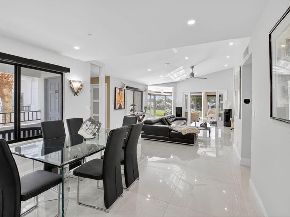 15846 Loch Maree Lane 2904, Delray Beach FL 33446