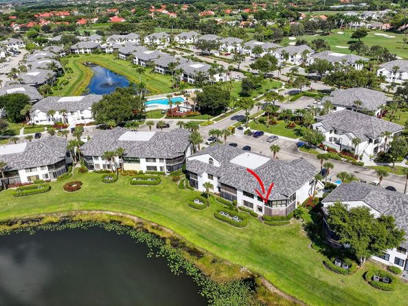 15846 Loch Maree Lane 2904, Delray Beach FL 33446