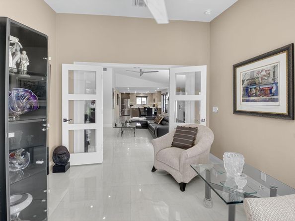 15846 Loch Maree Lane 2904, Delray Beach FL 33446