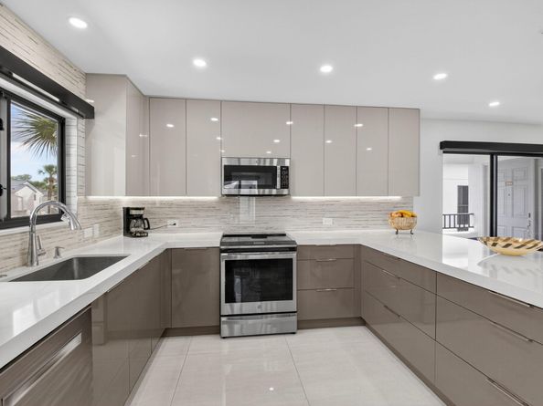 15846 Loch Maree Lane 2904, Delray Beach FL 33446