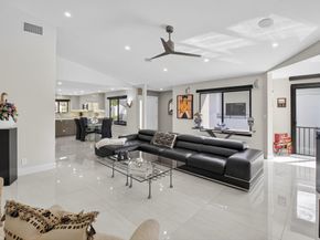 15846 Loch Maree Lane 2904, Delray Beach FL 33446