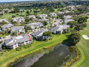 15846 Loch Maree Lane 2904, Delray Beach FL 33446