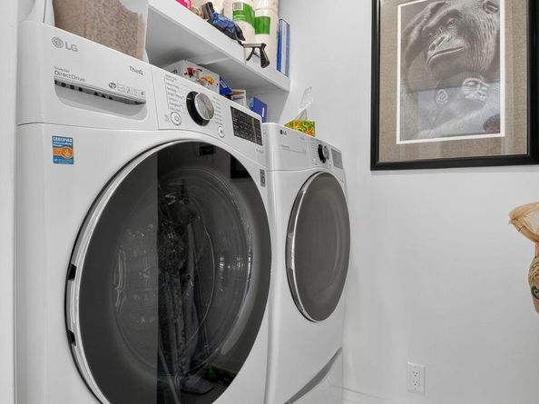 15846 Loch Maree Lane 2904, Delray Beach FL 33446