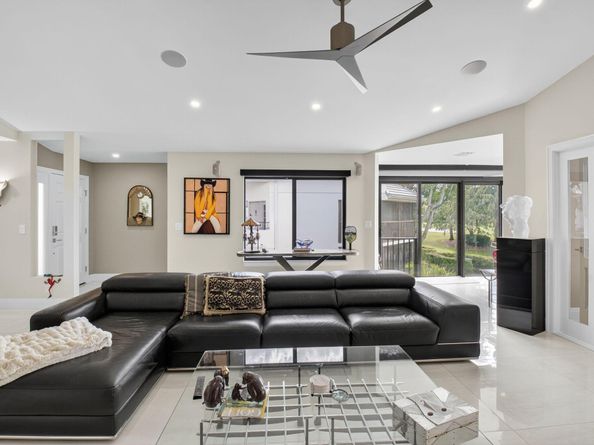 15846 Loch Maree Lane 2904, Delray Beach FL 33446