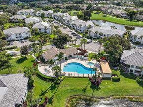 15846 Loch Maree Lane 2904, Delray Beach FL 33446