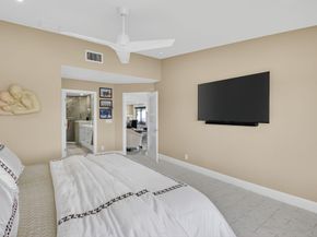 15846 Loch Maree Lane 2904, Delray Beach FL 33446