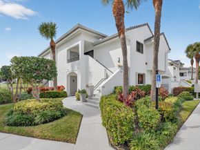15846 Loch Maree Lane 2904, Delray Beach FL 33446