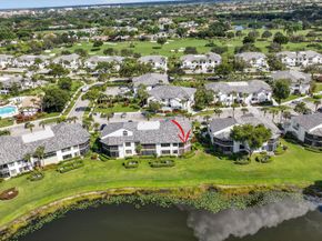 15846 Loch Maree Lane 2904, Delray Beach FL 33446