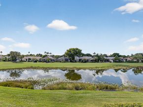 15846 Loch Maree Lane 2904, Delray Beach FL 33446