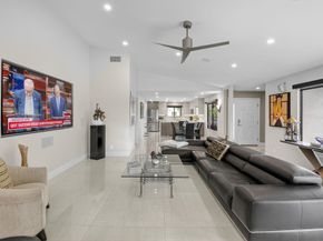 15846 Loch Maree Lane 2904, Delray Beach FL 33446