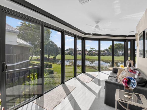 15846 Loch Maree Lane 2904, Delray Beach FL 33446