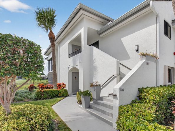 15846 Loch Maree Lane 2904, Delray Beach FL 33446