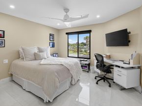 15846 Loch Maree Lane 2904, Delray Beach FL 33446