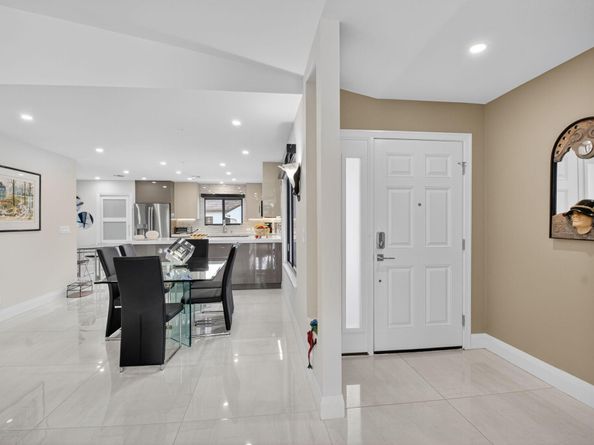 15846 Loch Maree Lane 2904, Delray Beach FL 33446