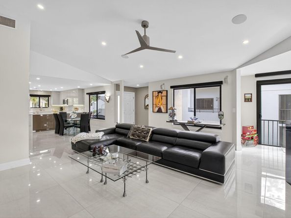 15846 Loch Maree Lane 2904, Delray Beach FL 33446