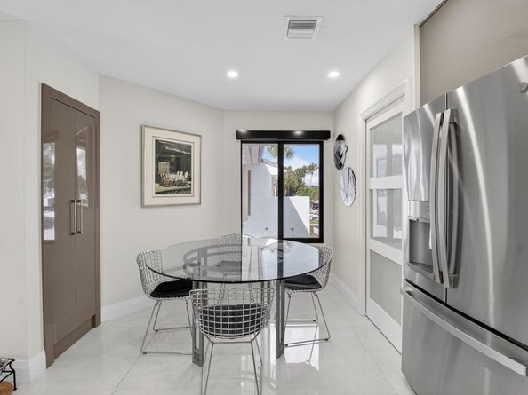 15846 Loch Maree Lane 2904, Delray Beach FL 33446