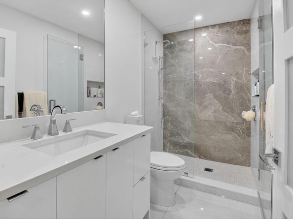 15846 Loch Maree Lane 2904, Delray Beach FL 33446