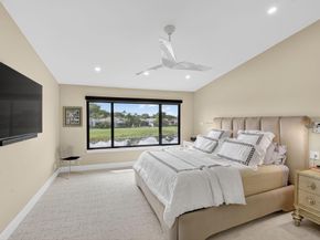 15846 Loch Maree Lane 2904, Delray Beach FL 33446